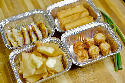 platter.jpeg
