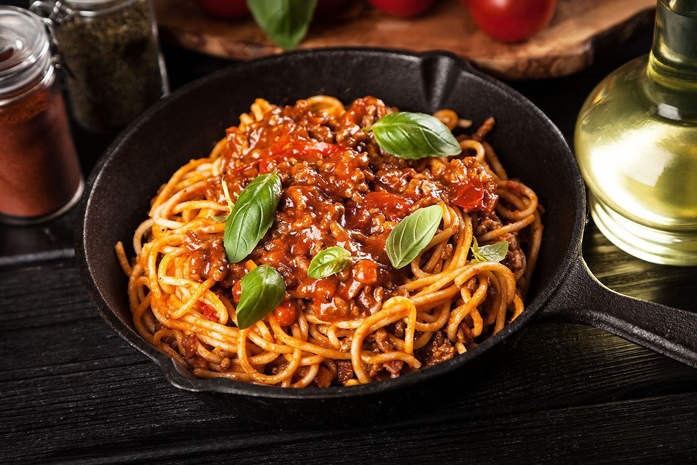 Pasta