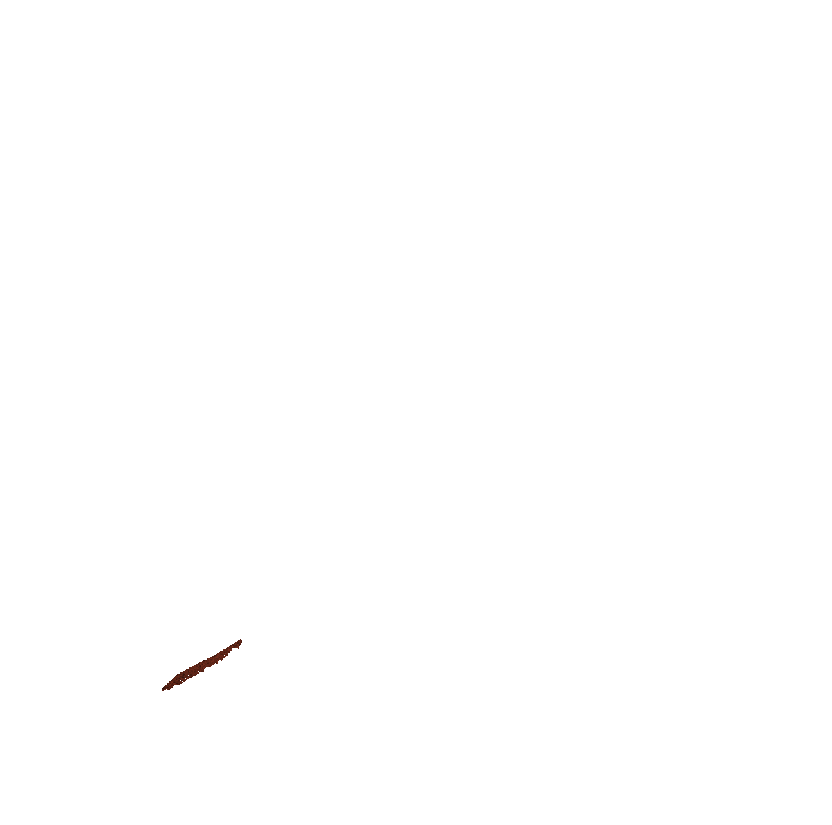 ENZO-circulo-zen-animacion.gif