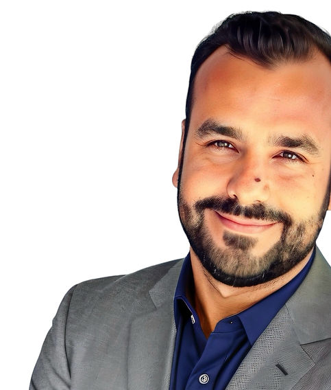 Convierte en un líder comercial integral en el mercado B2B