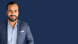 Diseño sin título (1)