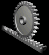 Rack_and_pinion_animation.gif