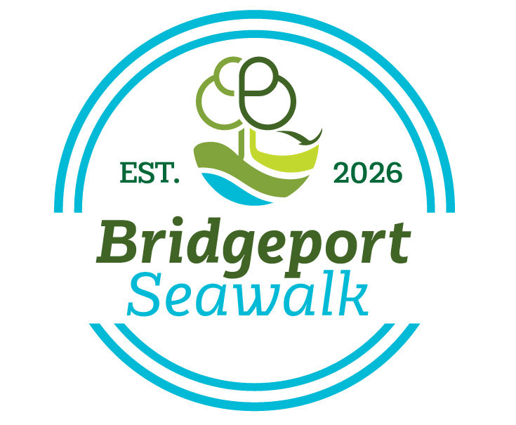 Bridgeport crest