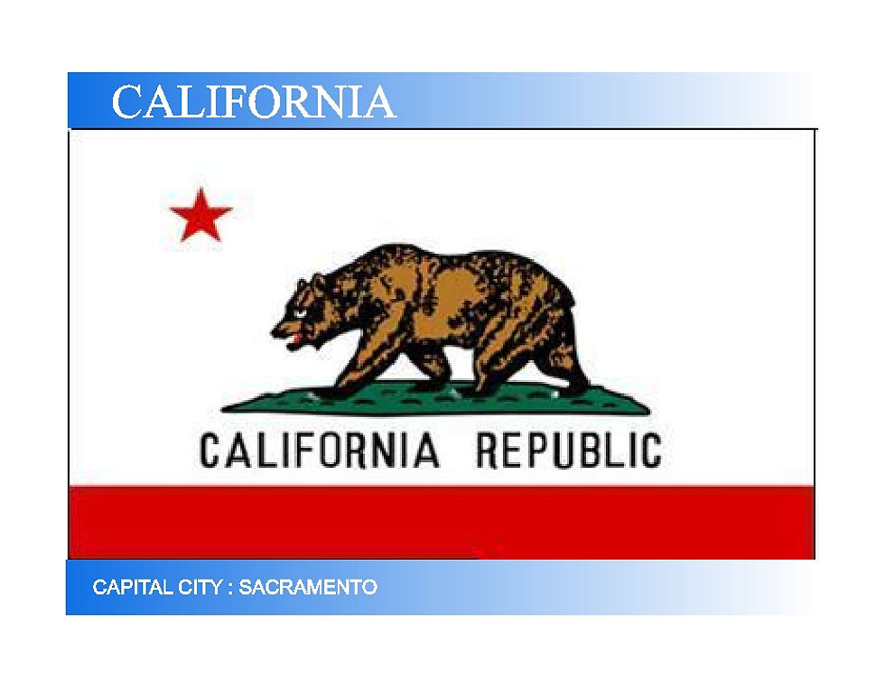 California