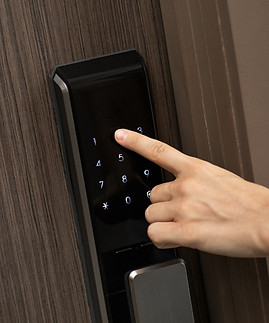 Serviços Adicionais Capão Host