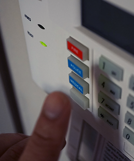 Serviços Adicionais Capão Host