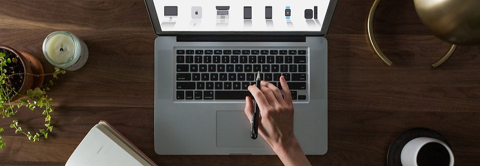 laptop-2557572_Don Fix Shadow Adjust.jpg
