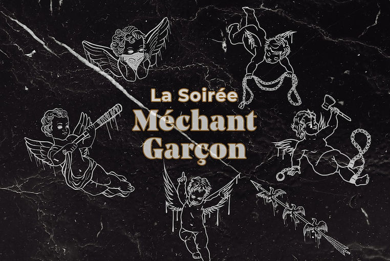 MG La Soirée_edited.jpg