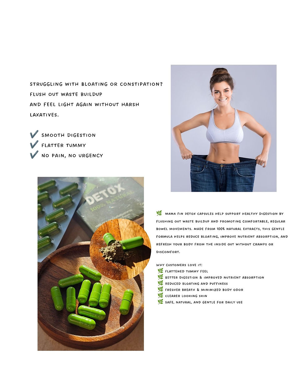 About Us Welcome to our world of feel-good wellness. We created this Weight-Loss Cocoa wit