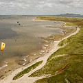 Kite - Sandy Hook-3_edited.jpg