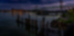 20260627_DSC1770-Pano_lrw-insta_nologga-2