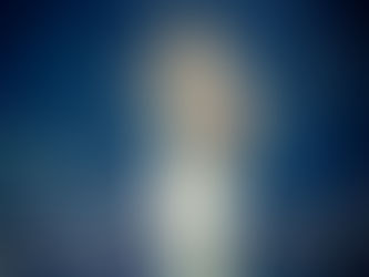 Håkan Hellström live at Scandinavium