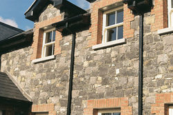 stonemason Dublin