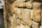 Dublin stonework.jpeg