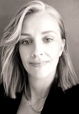 Photo de profil linda_edited.png