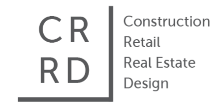 CRRD_web%20final_edited.png