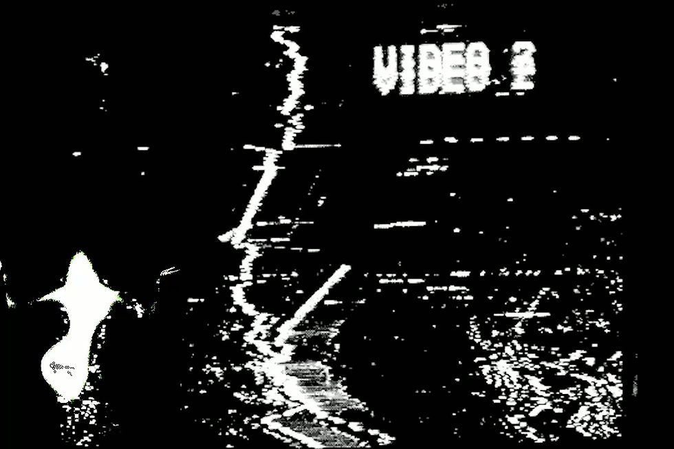FZW_exhibition.mp4