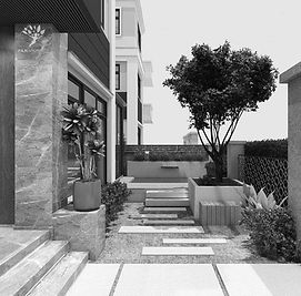 land2_edited.jpg
