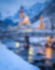 AdobeStock_194910040_edited.jpg