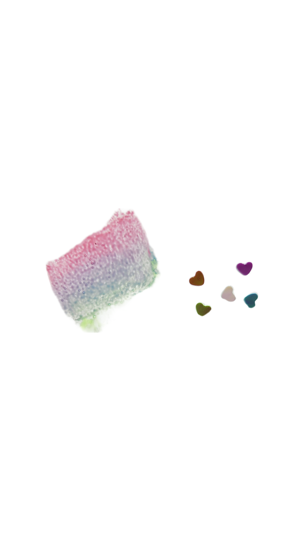 Thumbnail: Captured Hearts 