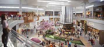 eastridge-cc-21-copy_750xx1583-893-0-138