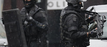 French-armed-police-5-1200x545_c.jpg