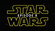 Star-Wars-Episode-X-10-Logo.jpg