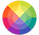 preferences-color.png