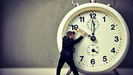 time.jpg