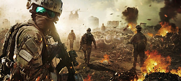 battlefield-soldier.jpg
