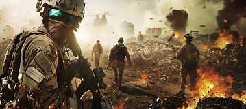 battlefield-soldier.jpg