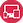 digital-print-advertising-plattsburgh-ne