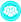 Followers.png