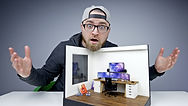 maxresdefault (2).jpg