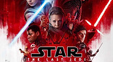 star-wars-jedi-2017.jpg