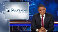 the-daily-show.jpg