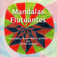 Mandalas capa livro.jpg