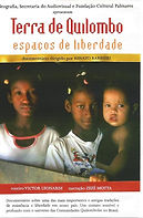 Terra de quilombo (2).jpg