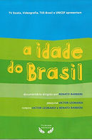 A idade do Brasil.jpg