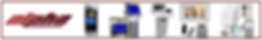 Alpha Banner (1).png