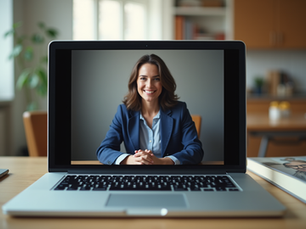 Streamline Your Notarization with Remote Online Services: Online Notary Service Benefits