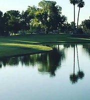 moblie notary in surprise, notary near me, 85379