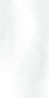 shutterstock_1914443275_edited.jpg
