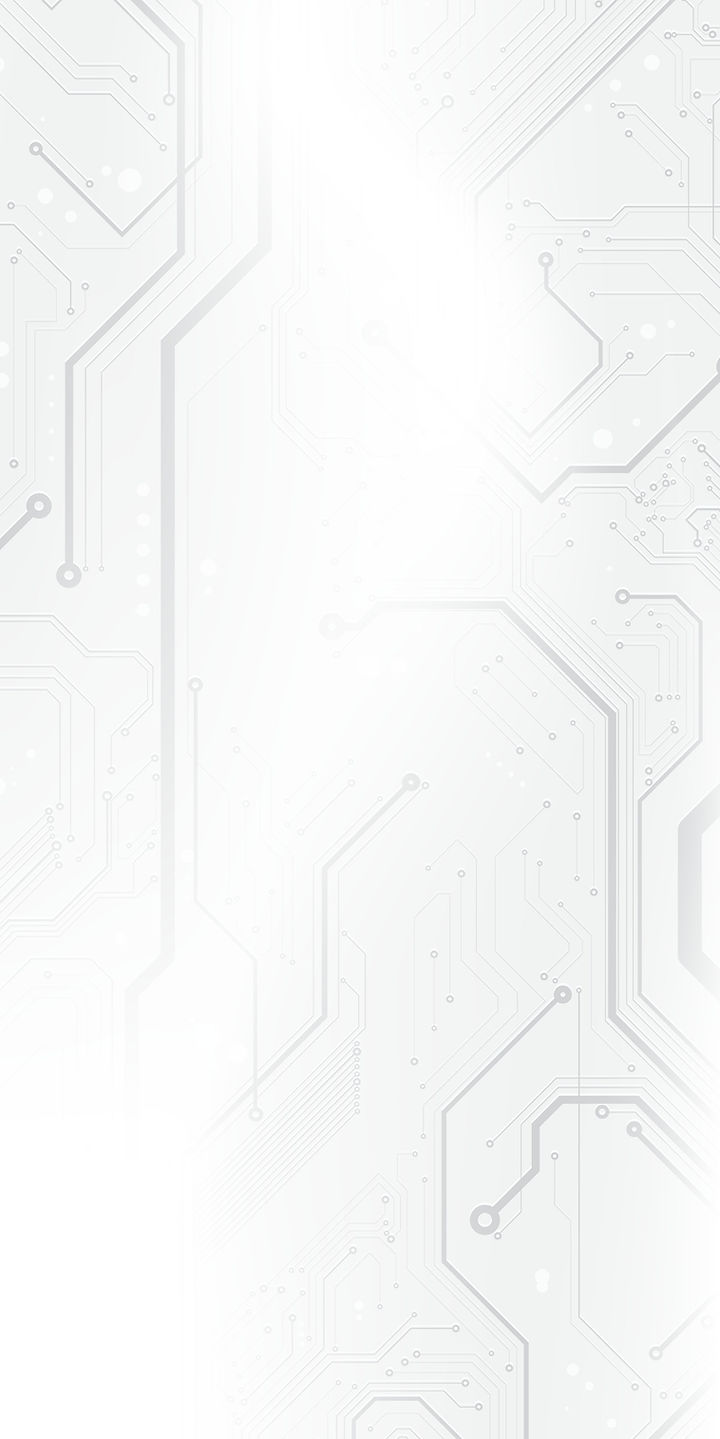 shutterstock_1914443275_edited.jpg