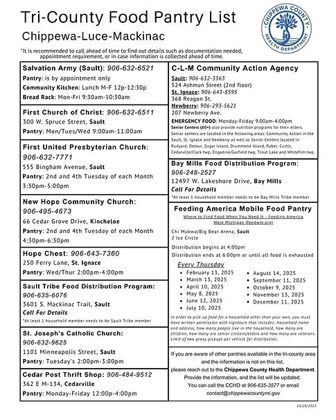 CLMCAA Tri-County Food Pantry List.jpg