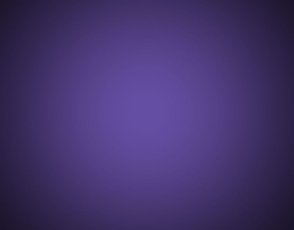 blackpanel_.jpg
