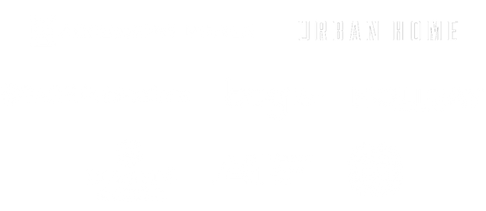 jobs_4.png