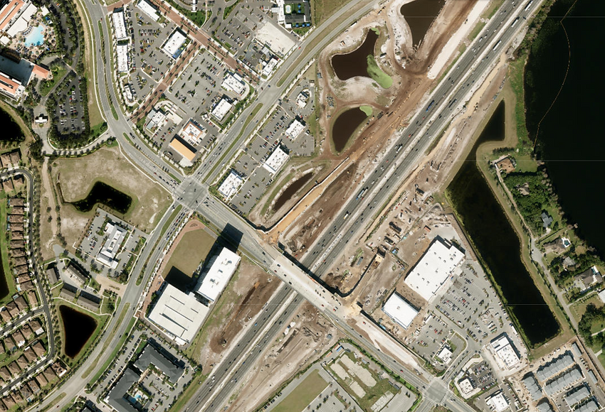 Orlando Pic 1.png