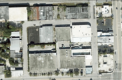 Miami Shot 1.png