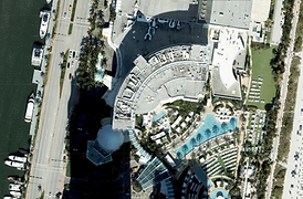 Screenshot (145).png
